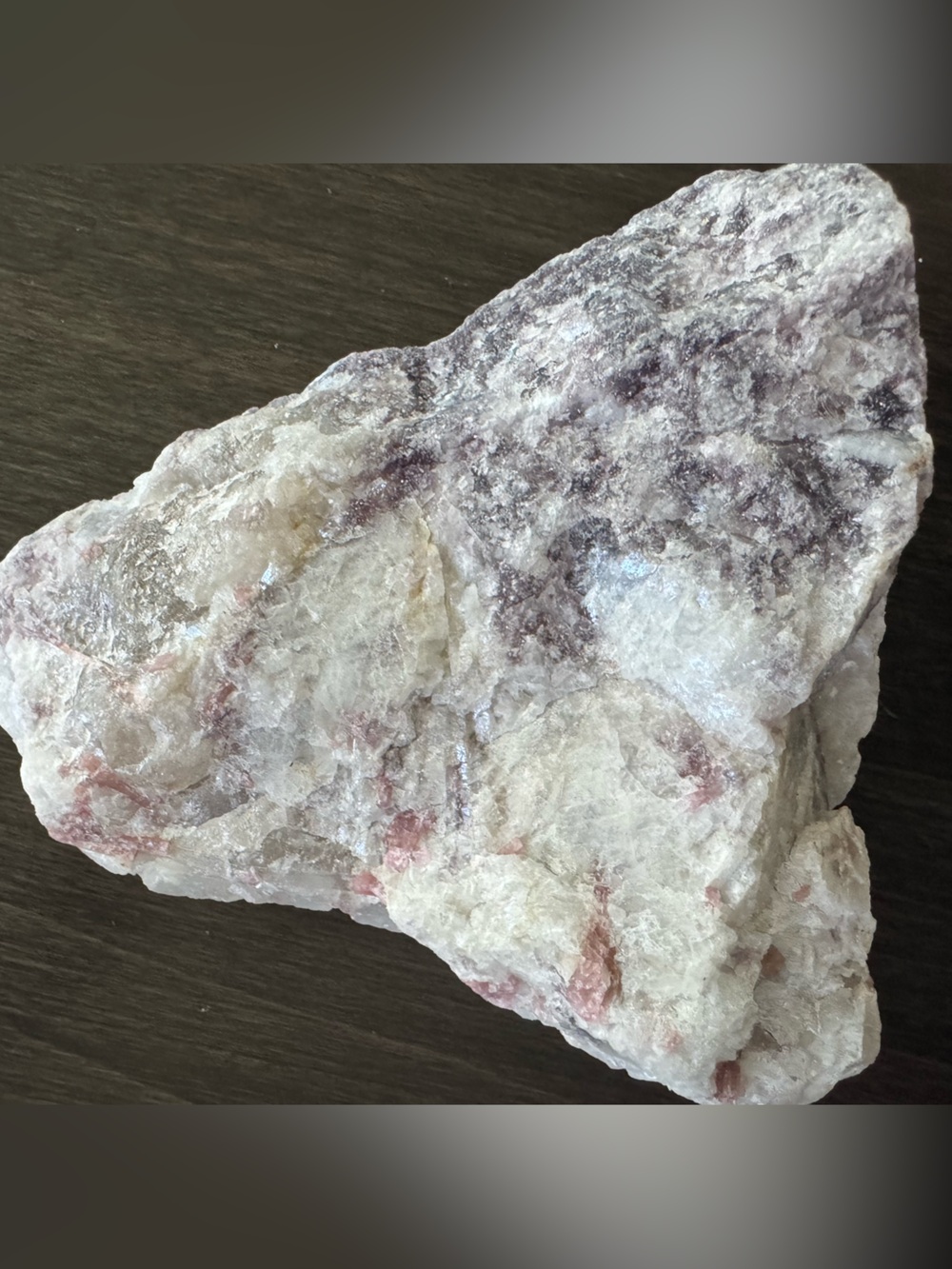 New Rocks For Sale - Picture 3 of 10